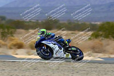 media/Jan-15-2022-CVMA (Sat) [[711e484971]]/Race 11 Amateur Supersport Middleweight/